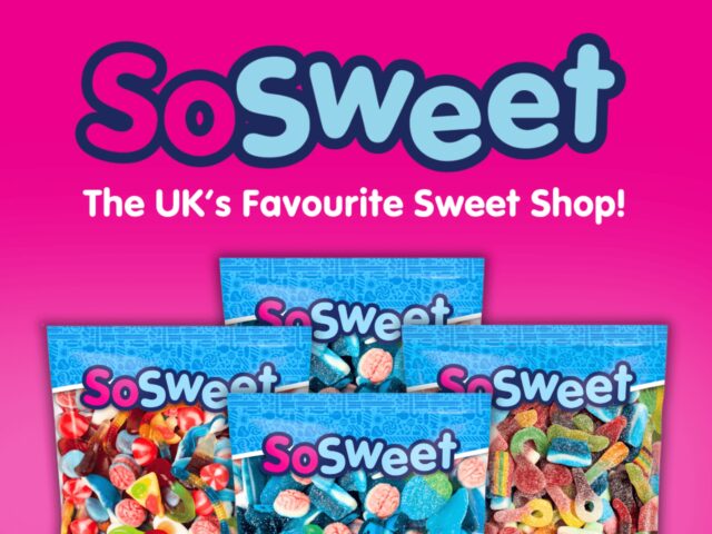 SoSweet dessert box, gourmet sweets, chocolates, cakes, online shopping, gift box, sweet treats.