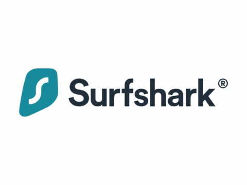 Surfshark