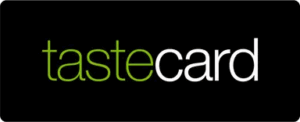 25% Off Total Bill (Sun-Fri) at PizzaExpress - tastecard Logo