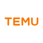 Temu