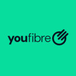 YouFibre