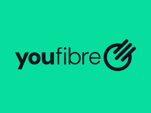 YouFibre