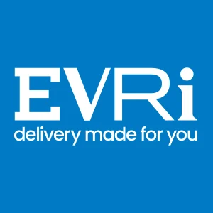 Evri Logo (2026)