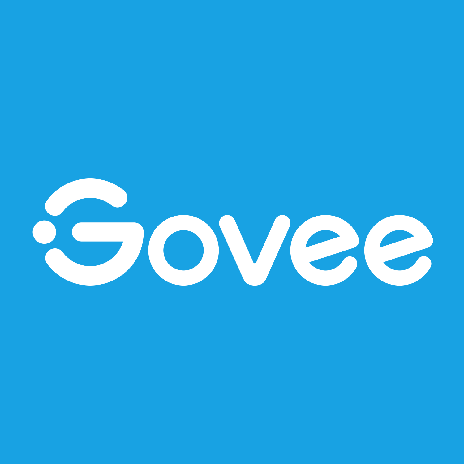 Govee Logo (2026)