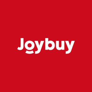 Joybuy