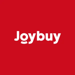 Joybuy Logo