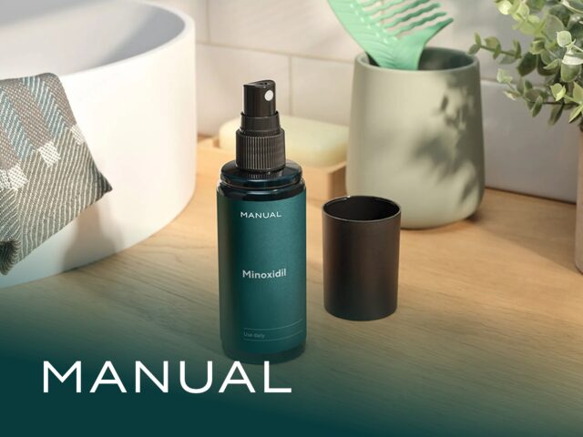 Cuckoo CMC-C12 series Multi-Function Stand Mixer user manual cover featuring a white electric kitchen mixer.