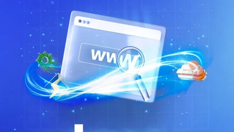 Thamara Hosting professional web hosting services and cloud server solutions for businesses and personal websites.