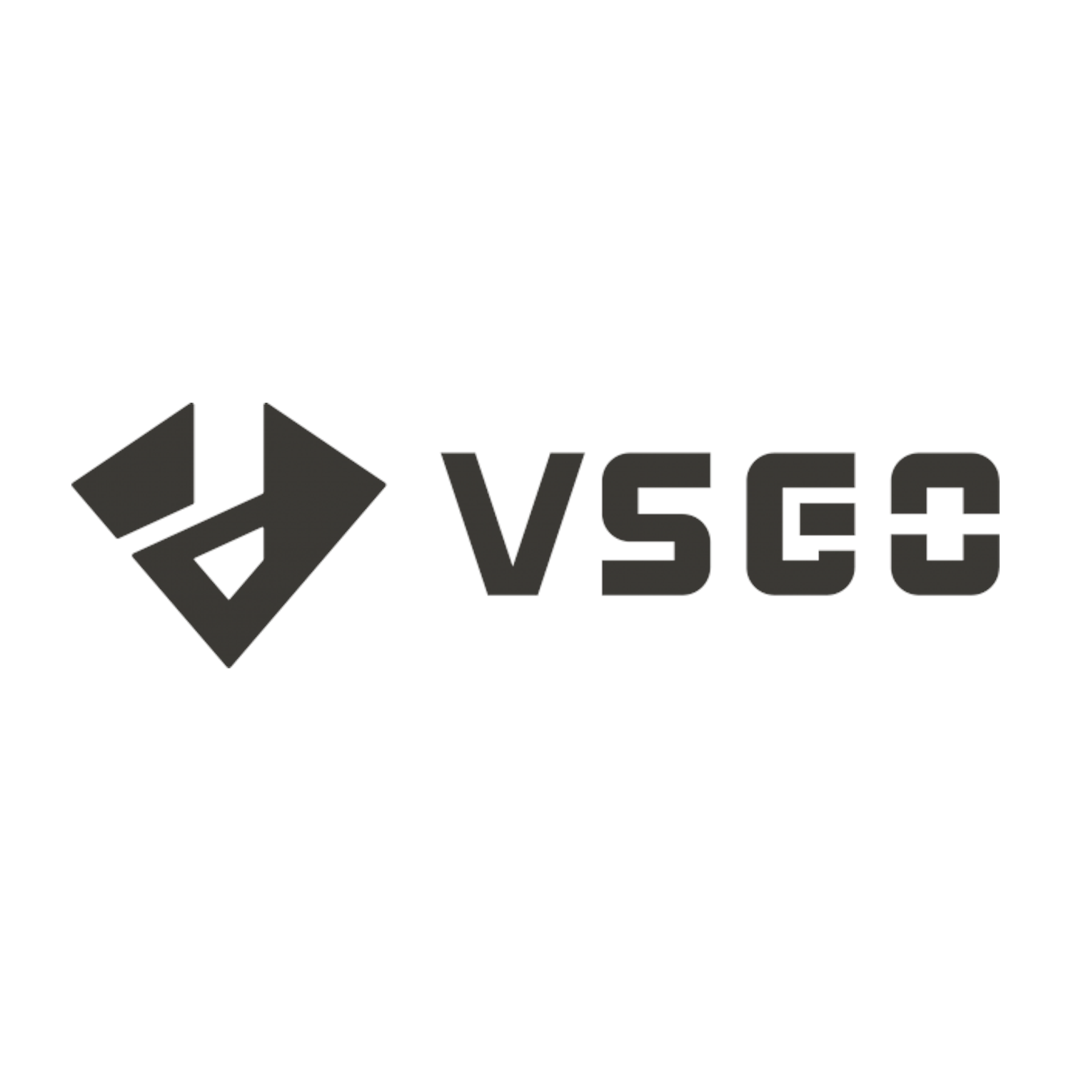 VSGO Logo (2026)