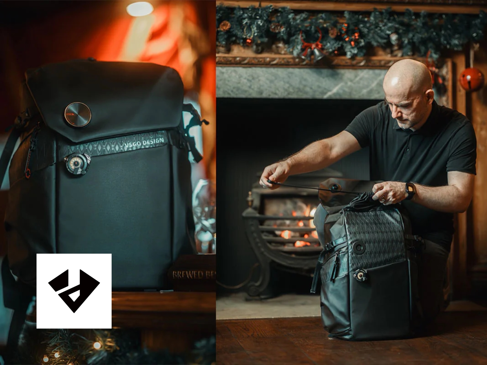 VSGO Discount Code VSGO professional tech cleaning kit and camera lens maintenance tools for photography equipment.