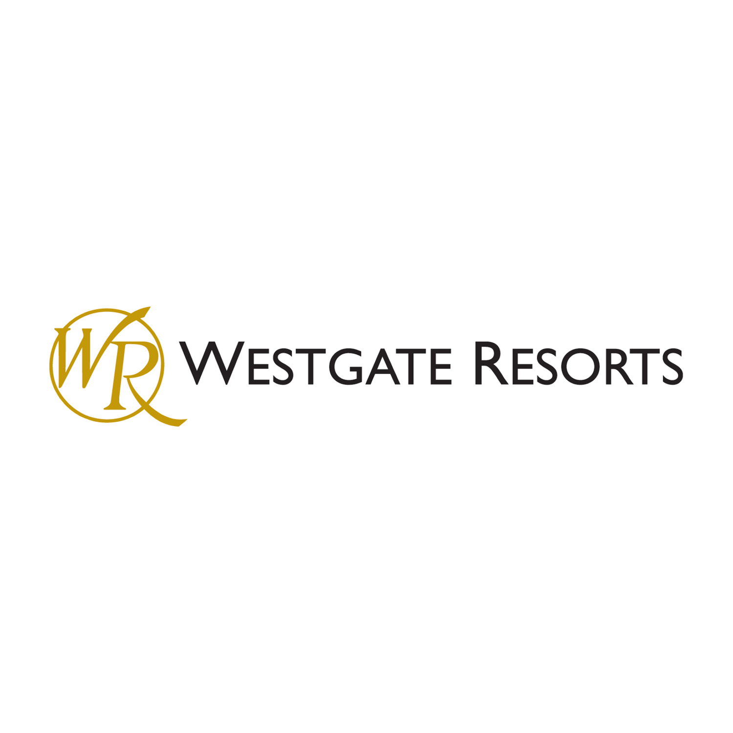 Westgate Resorts Logo (2026)