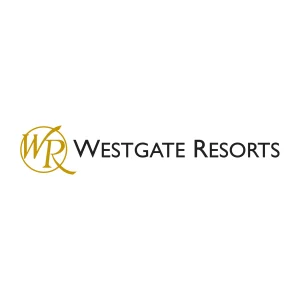 Westgate Resorts Logo (2026)