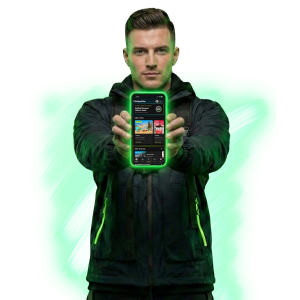 BudgetFitter App Survival Ecosystem