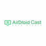 AirDroid