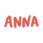 ANNA Money