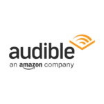 Audible