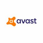 Avast