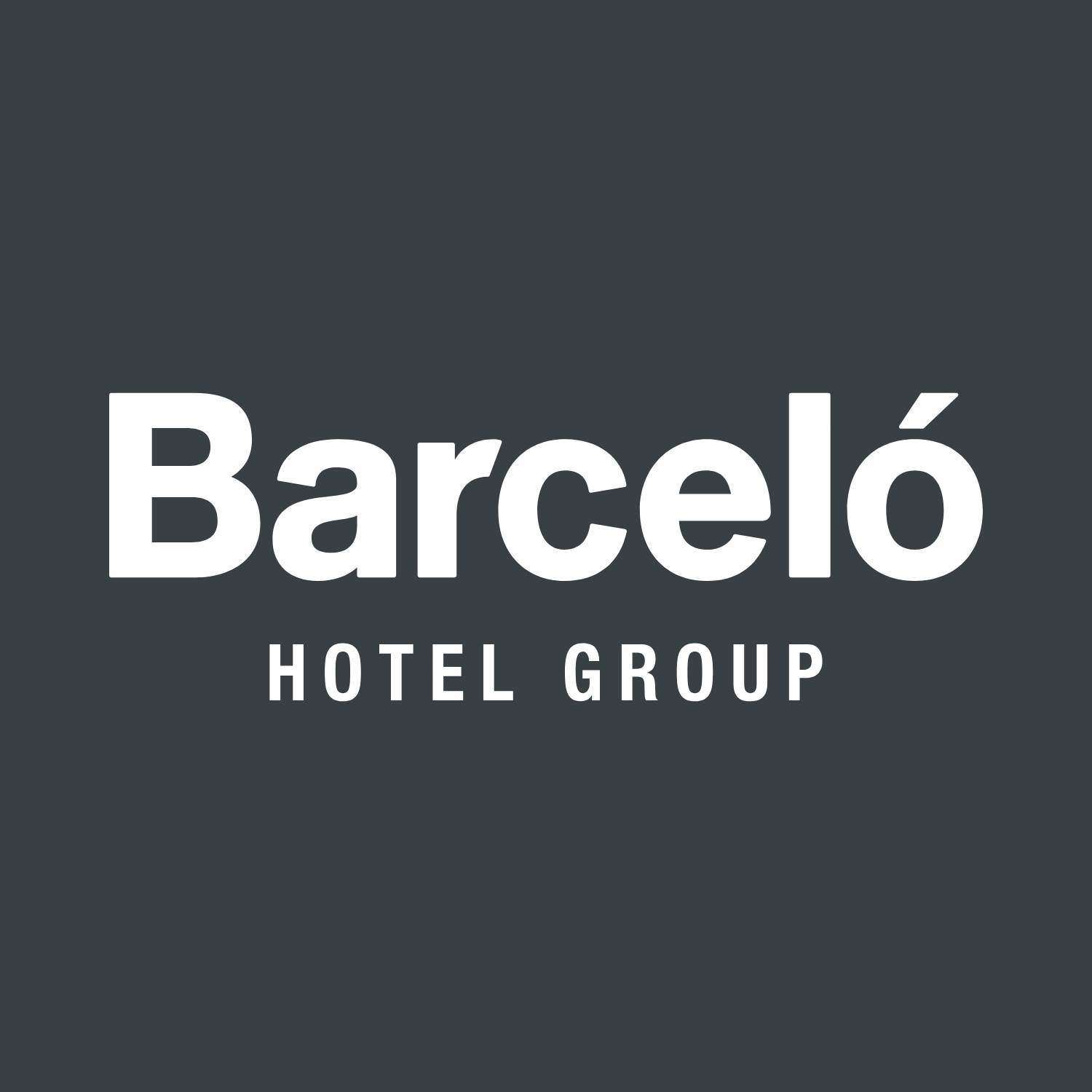 Barceló Hotels