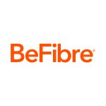 BeFibre