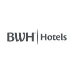 Best Western Hotels