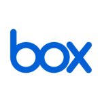 Box.com