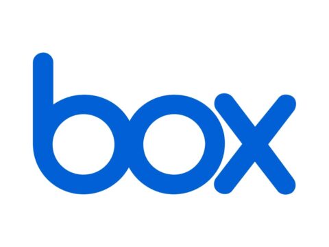 Box.com Official Box logo for online technology shopping and electronics deals, specialising in UK consumer savings.