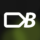 Budgetfitter official favicon logo featuring financial icons for budgeting and money-saving shopping deals.
