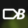 Budgetfitter official favicon logo featuring financial icons for budgeting and money-saving shopping deals.
