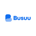 Busuu