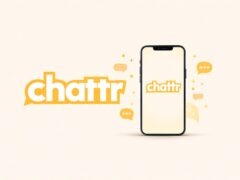 Chattr automated recruitment platform for retail and hospitality staff, optimising the hiring and application process.
