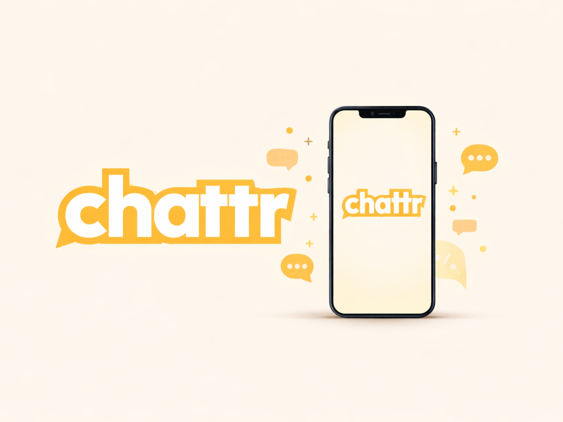 Chattr Discount Code Chattr automated recruitment platform for retail and hospitality staff, optimising the hiring and application process.