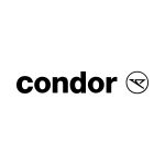 Condor Airlines
