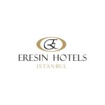 Eresin Hotels