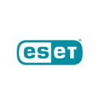 ESET