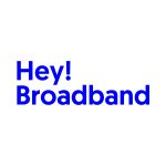 Hey!Broadband