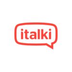 italki