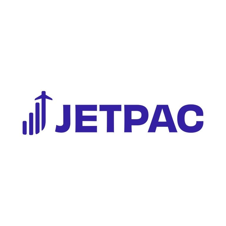 Jetpac Unlock