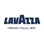 Lavazza UK