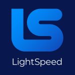 LightSpeed Broadband