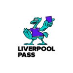 The Liverpool Pass