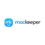 MacKeeper