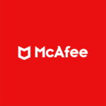 McAfee