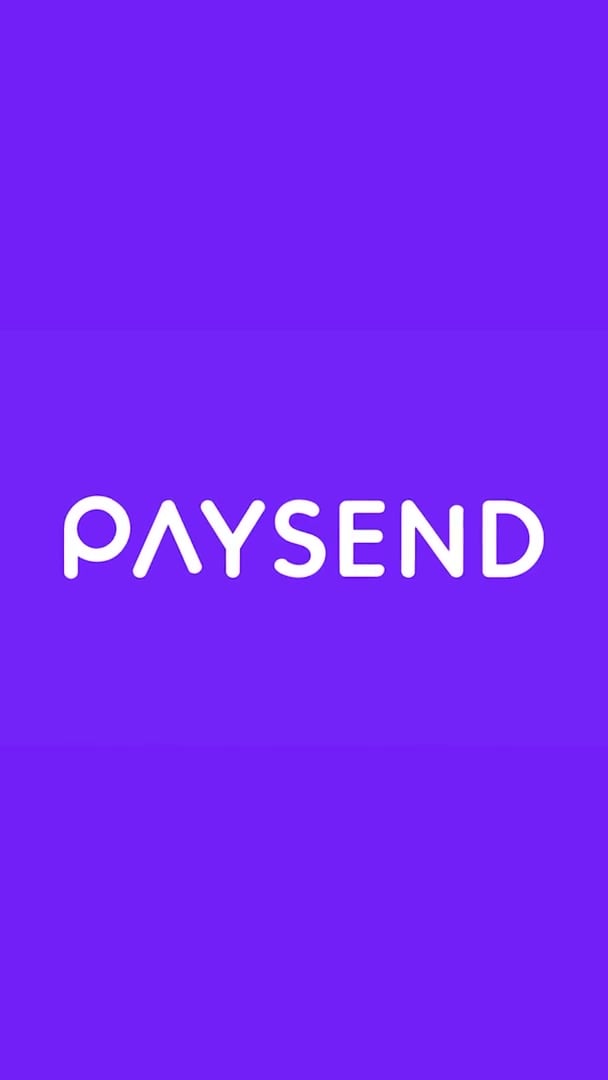 Fee-Free Money Transfers