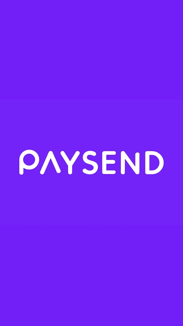 Fee-Free Money Transfers