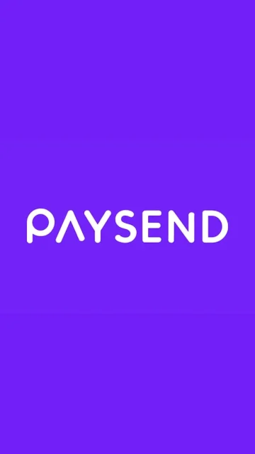 Fee-Free Money Transfers