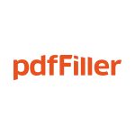 pdfFiller