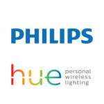 Philips Hue