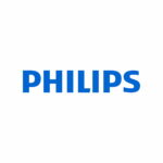 Philips UK