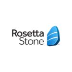 Rosetta Stone
