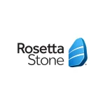 Rosetta Stone Logo (2026)
